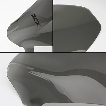 国内製品　スモーク　デュアル ロング イノウエ コミネ コミネロングスクリーン 楽天市場】ロケット用 ロングスクリーン（スモーク）新品